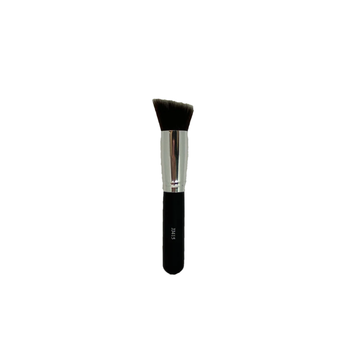 Foundation - JJ415 Angle - Brush