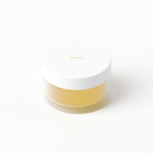 Baume à lèvres - Mangue