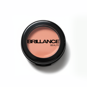 Blush - Compact - Passion Peach M