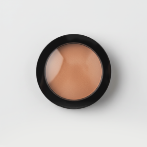 Blush - Compact - Sandy Pearl M