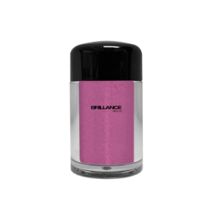Glitter - MD11 Mineral Dust Hot Pink