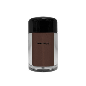 Glitter - MD14 Mineral Dust Antique Bronze