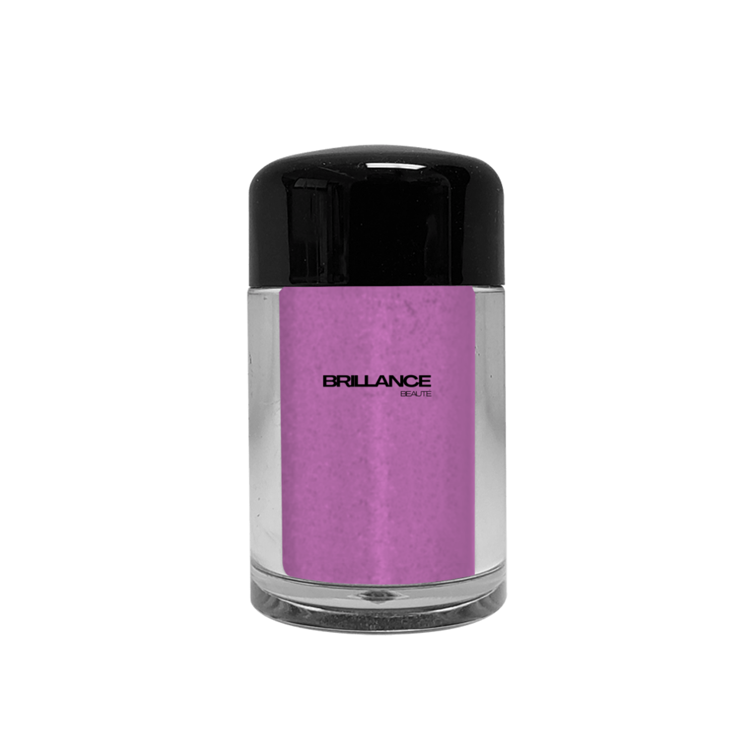 Glitter - MD17 Mineral Dust Duo Chrome