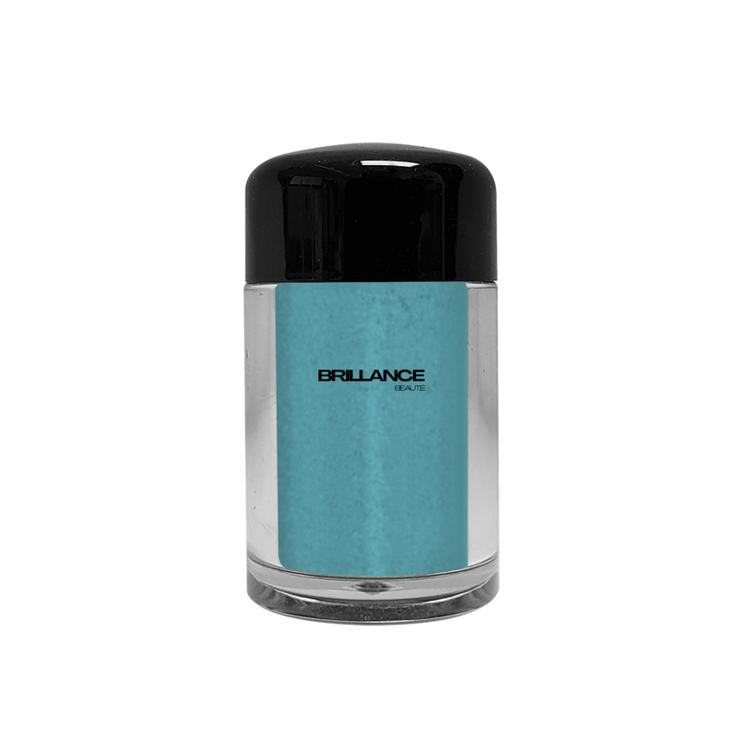 Glitter - MD19 Mineral Dust Emerald