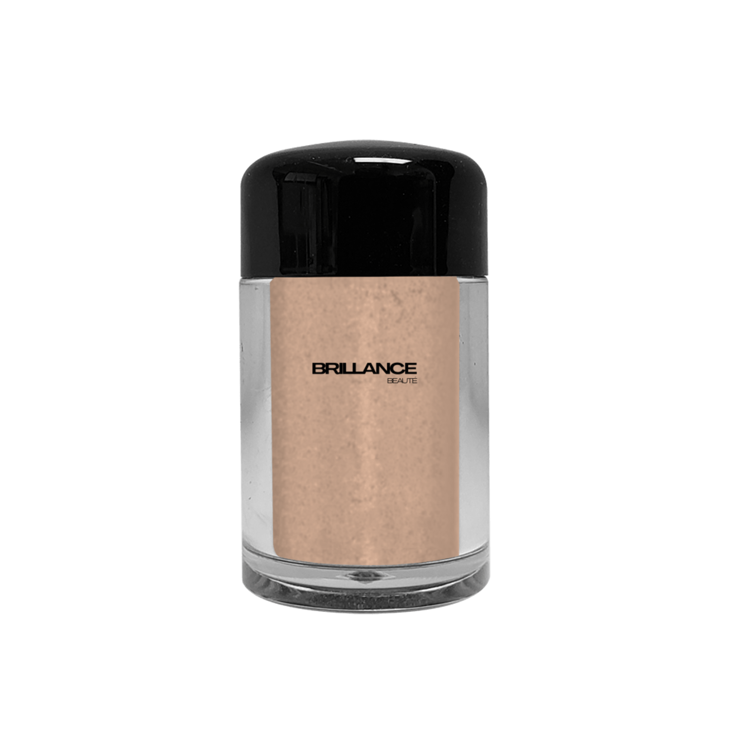 Glitter - MD2 Mineral Dust Sun Stone