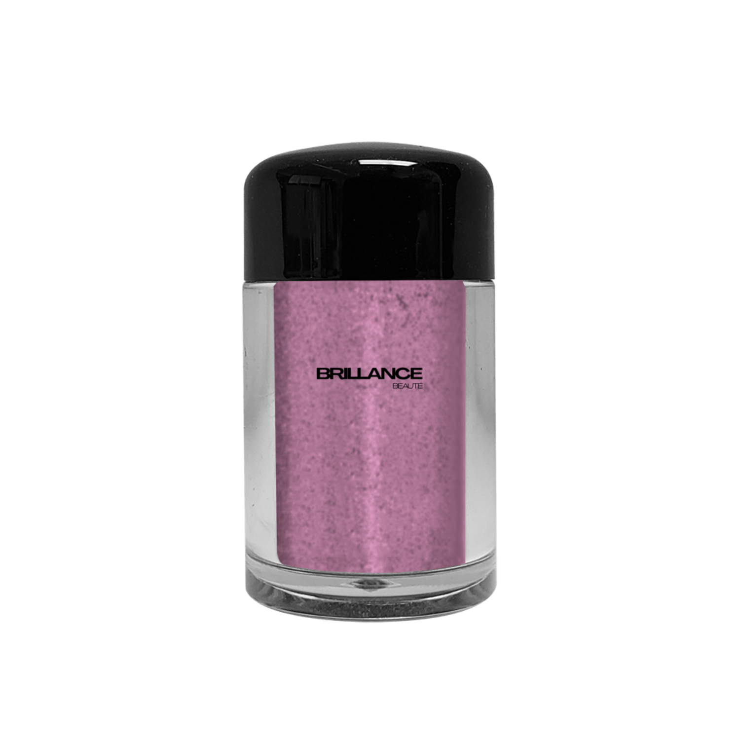 Glitter - MD27 Mineral Dust Pearly Pink
