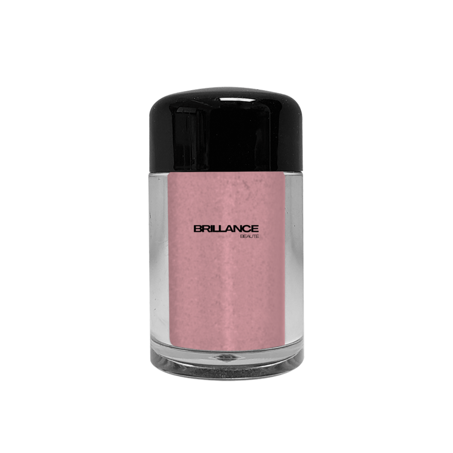 Glitter - MD6 Mineral Dust Garnet