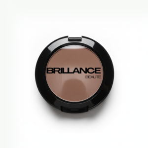 Blush - Compact - Contour M