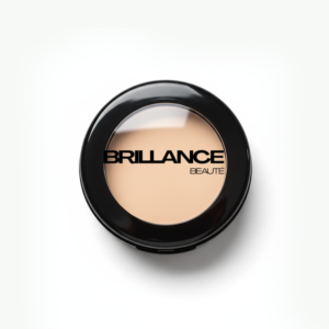 Blush - Compact - Off White Madness M
