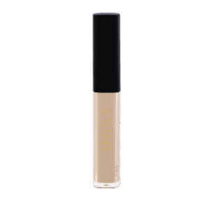 Correcteur - Couvrance totale - Teinte extra claire Porcelaine