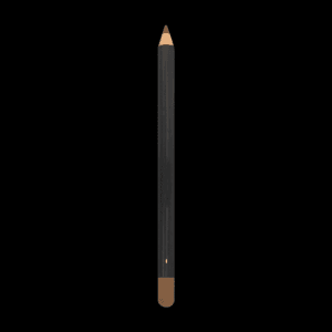 Crayon à lèvres - Hunter