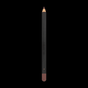 Crayon à lèvres - Aphrodite
