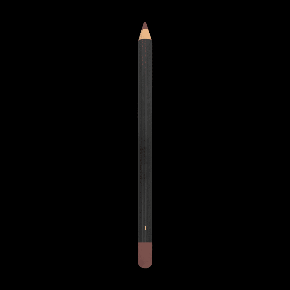 Crayon à lèvres - Aphrodite