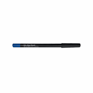 Eye Pencil - Navy Blue