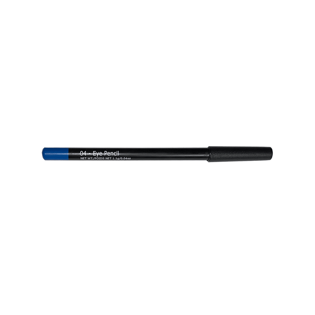 Eye Pencil - Navy Blue
