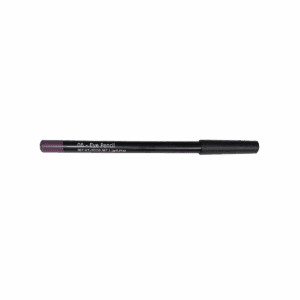 Eye Pencil - Purple