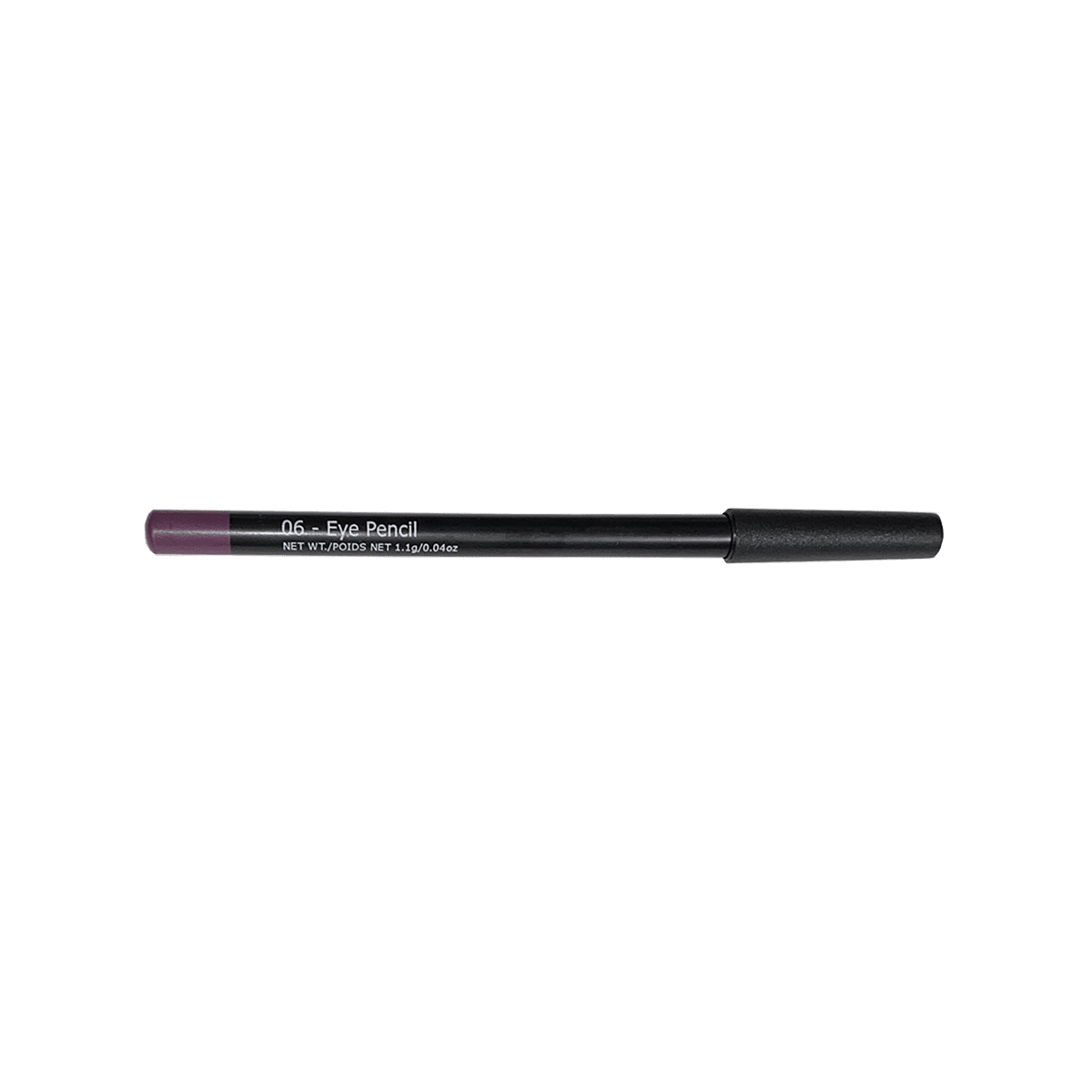 Eye Pencil - Purple