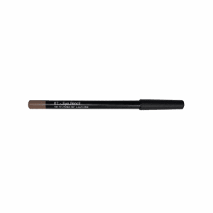 Eye Pencil - Taupe