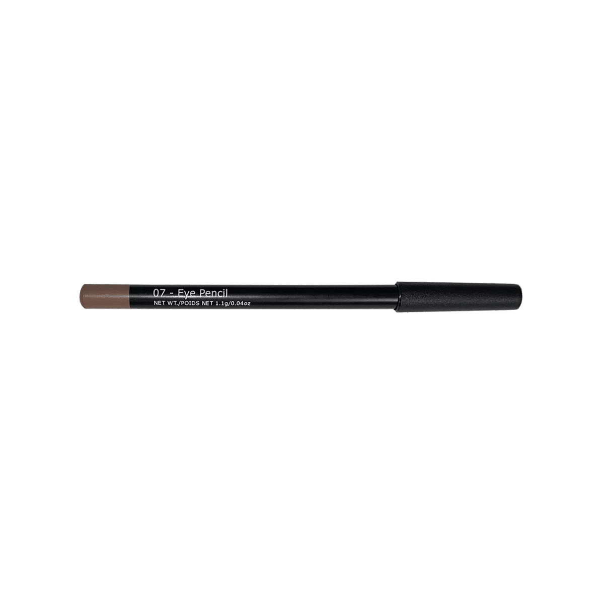 Eye Pencil - Taupe