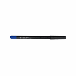 Eye Pencil - Blue