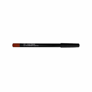 Eye Pencil - Brown