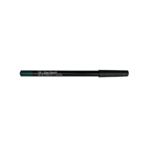 Eye Pencil - Green