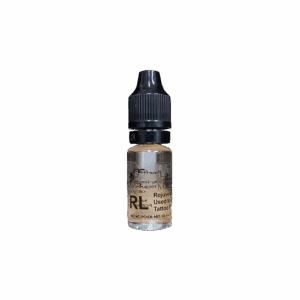 Régénérateur de tatouages complet 10 ml