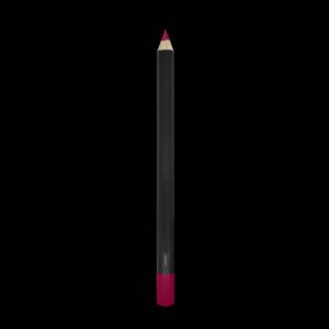 Crayon à lèvres - Embrasse-moi