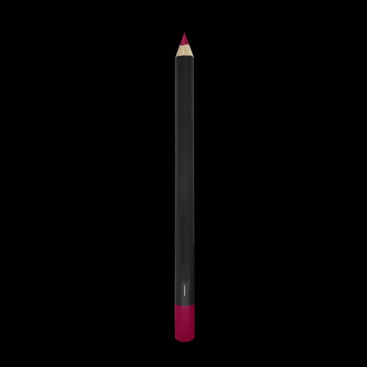 Crayon à lèvres - Embrasse-moi