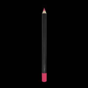 Crayon à lèvres - Rose shocking