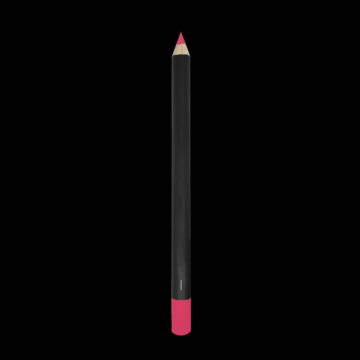 Crayon à lèvres - Rose shocking