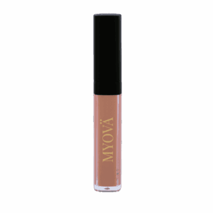 Gloss à lèvres - Timide