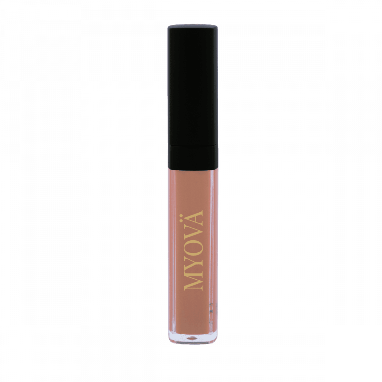 Gloss à lèvres - Timide