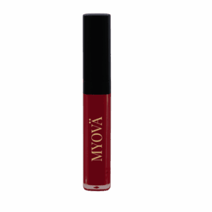 Gloss à lèvres - Rouge cerise