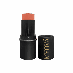 Blush Stick - Cinnabar