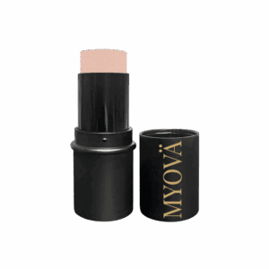 Blush Stick - Ginger Beige