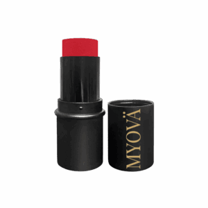 Blush Stick - Magical Rose