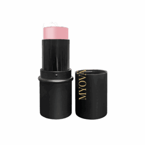 Highlighter Stick - Rose Radiance