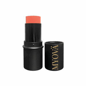 Blush Stick - Love
