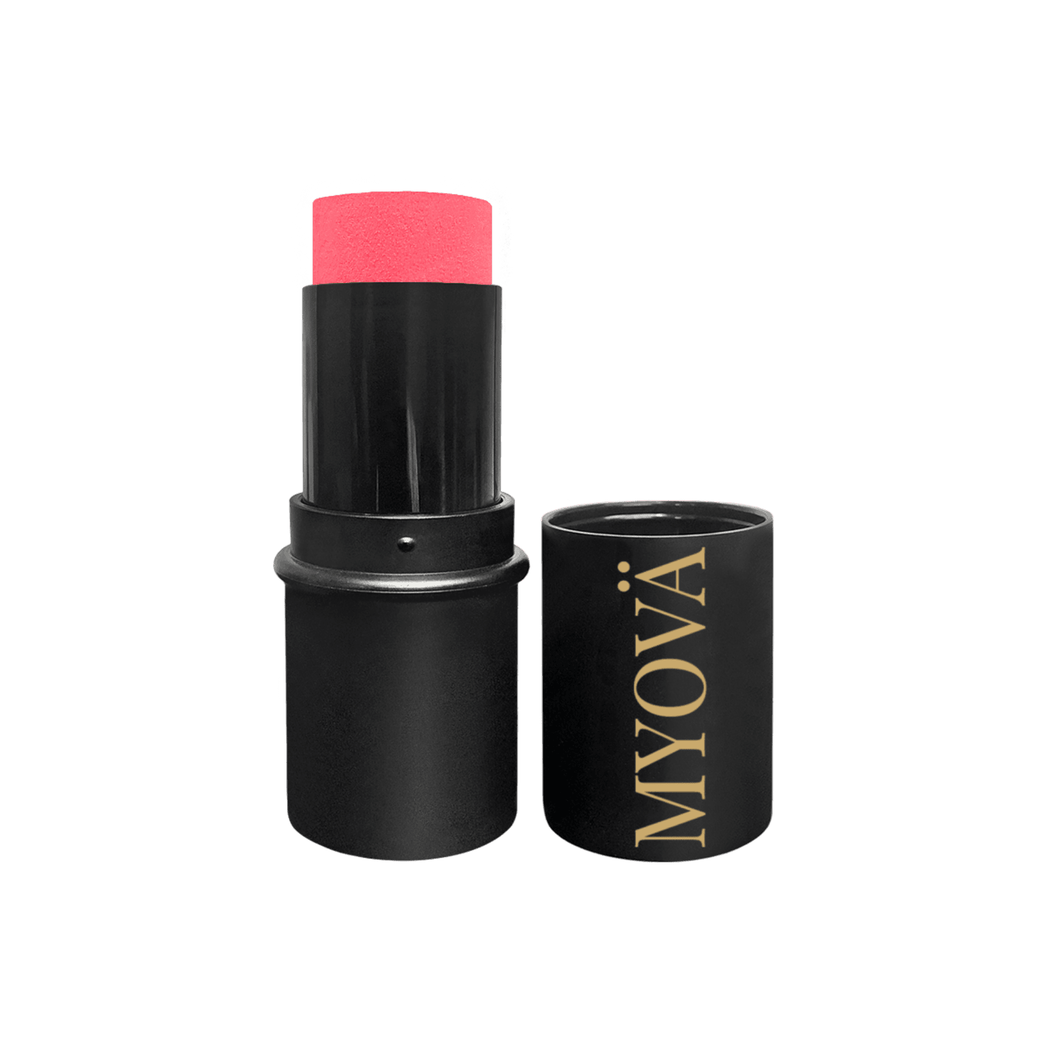 Blush Stick - Truffle