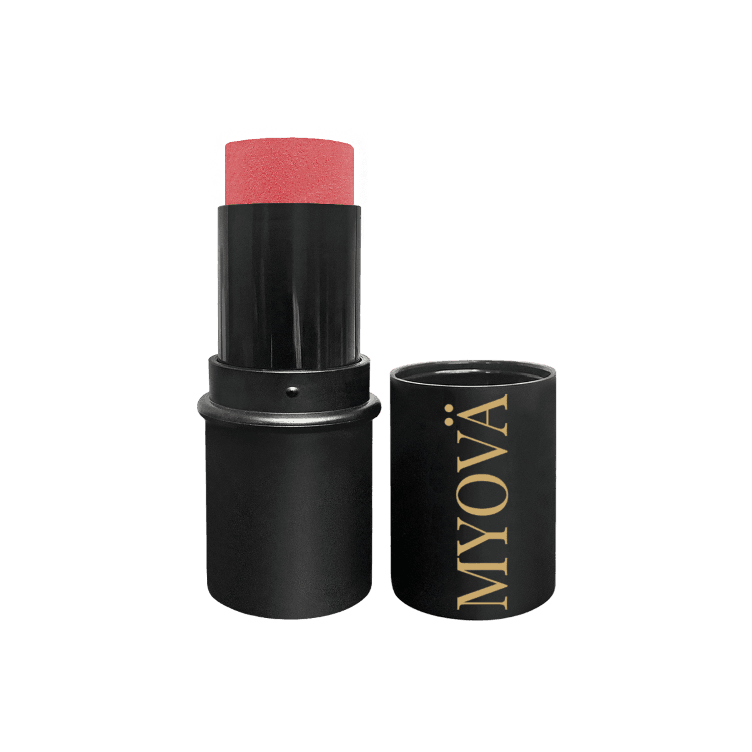 Blush Stick - Love Affair