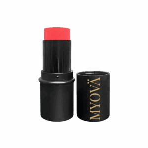 Blush Stick - Enfant de l'amour
