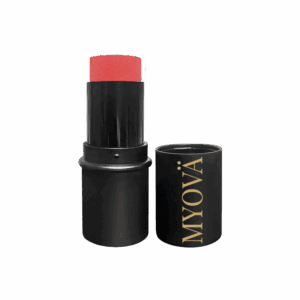 Blush Stick - Jour Nuit