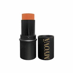 Blush Stick - Mariée rougissante