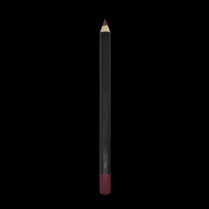 Crayon à lèvres - Âme sœur