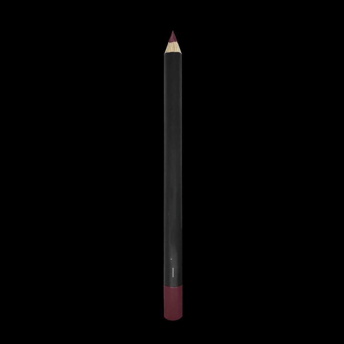 Crayon à lèvres - Âme sœur