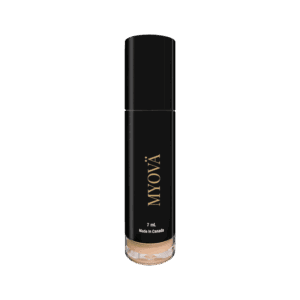 Correcteur - Liquide Couvrance Totale - Beige Moyen