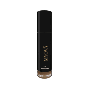 Correcteur - Liquide Couvrance - Mocha Full