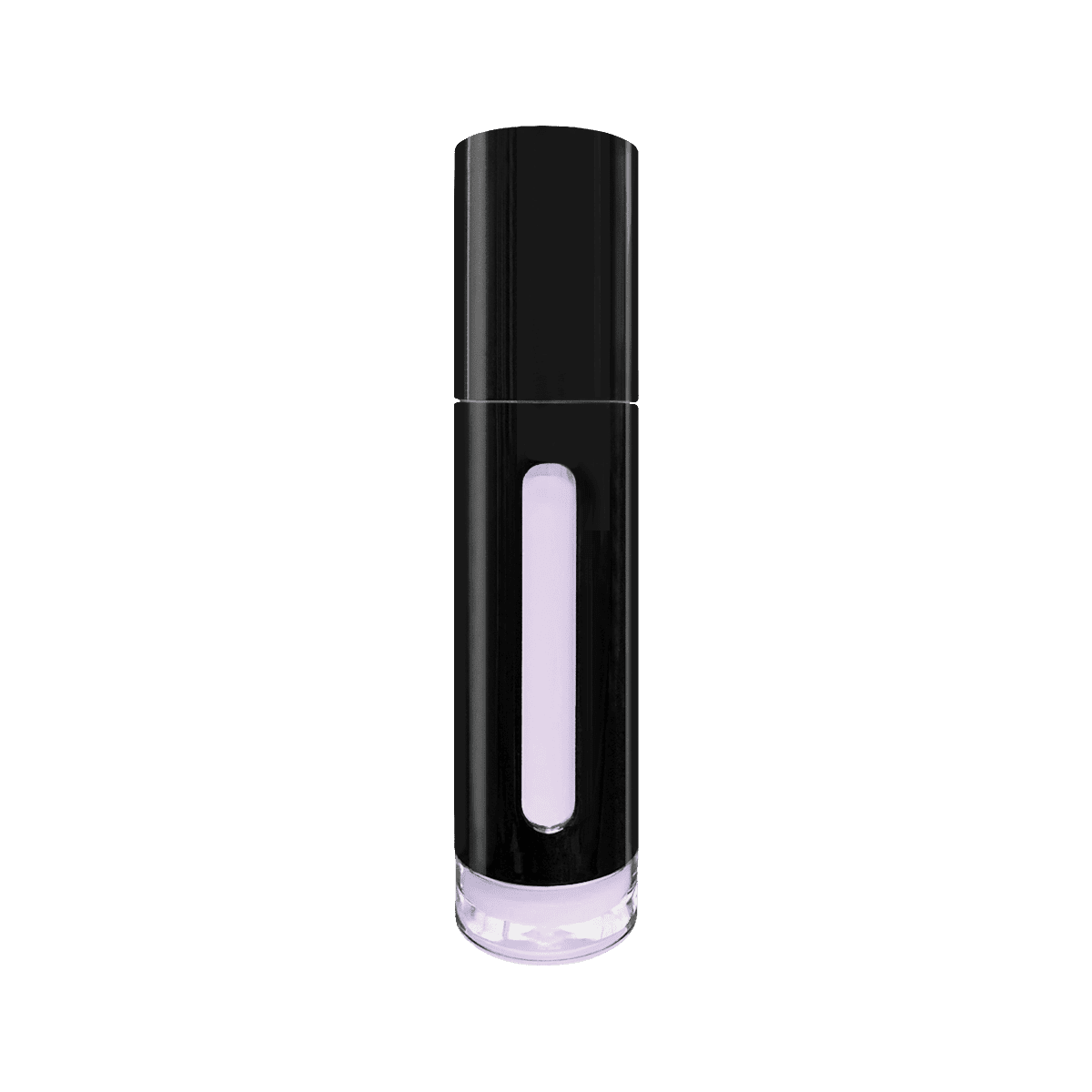Correcteur - Liquide Couvrance Totale - Correcteur Lilas – Image 2