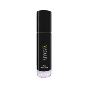 Correcteur - Liquide Couvrance Totale - Correcteur Lilas